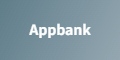 Appbank