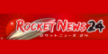 ロケットニュース24