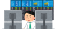 投資まとめ速報